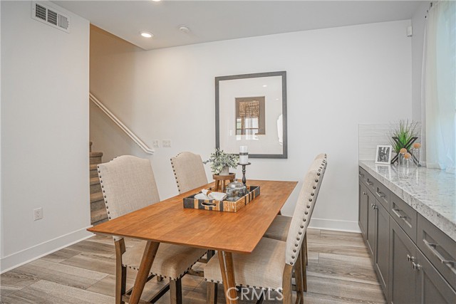 18292 Iris Lane, Yorba Linda CA: https://media.crmls.org/medias/22c4eebf-7a1f-4ec7-aec0-928fee7b45fa.jpg