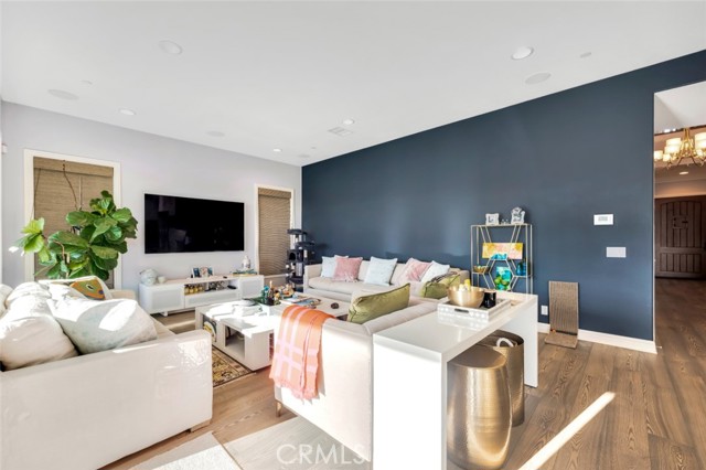 11929 Ricasoli Way, Porter Ranch CA: https://media.crmls.org/medias/22c5107c-b9b6-41e0-be3a-963beb5e08f8.jpg