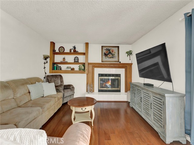 15920 Bahama Street, North Hills CA: https://media.crmls.org/medias/22c51872-1bba-456e-8928-725651501f52.jpg