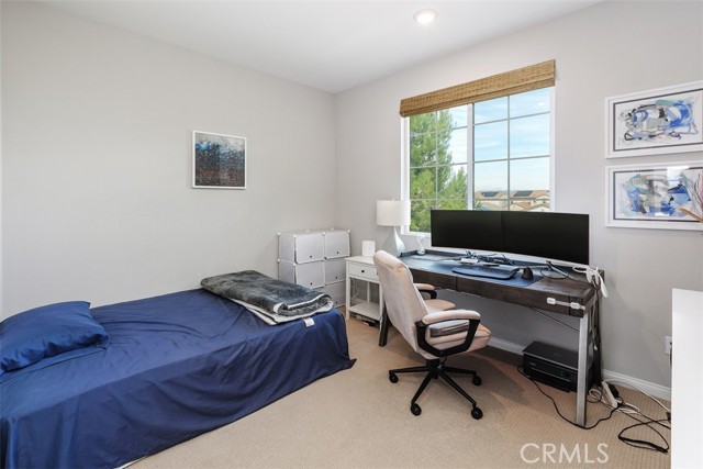 Detail Gallery Image 27 of 49 For 30222 Old Corral, Menifee,  CA 92584 - 4 Beds | 2/1 Baths