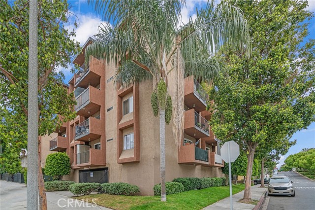 Detail Gallery Image 15 of 40 For 460 Golden Ave #211,  Long Beach,  CA 90802 - 1 Beds | 1 Baths