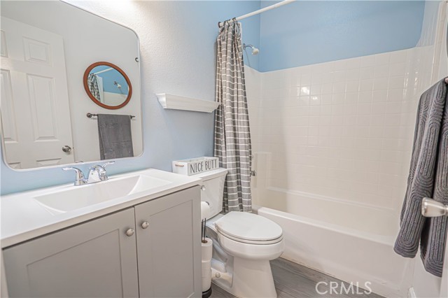 Detail Gallery Image 12 of 46 For 30401 Servilla, Castaic,  CA 91384 - 5 Beds | 3 Baths