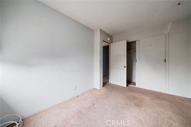 312 W 234th Place, Carson CA: https://media.crmls.org/medias/22c55042-ec32-4d69-9fc5-4608fccd1568.jpg