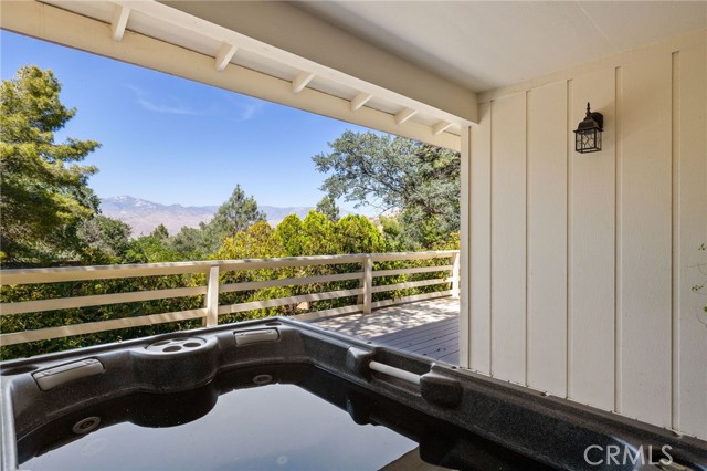Detail Gallery Image 30 of 55 For 3113 Raccoon Dr, Lake Isabella,  CA 93240 - 3 Beds | 2 Baths