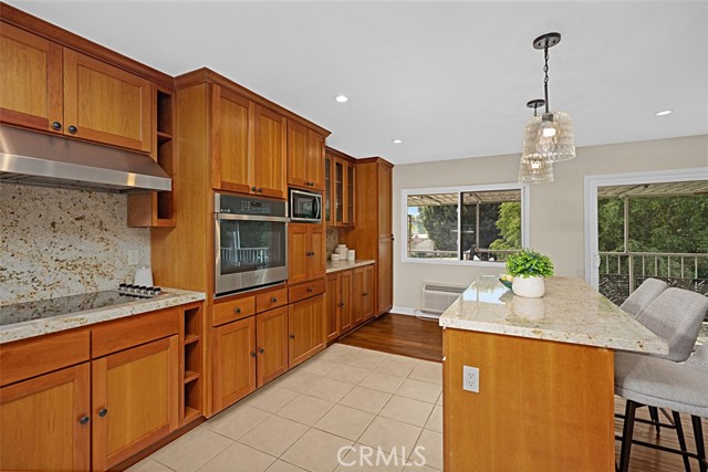 Detail Gallery Image 18 of 67 For 3168 via Vista #Q,  Laguna Woods,  CA 92637 - 2 Beds | 2 Baths
