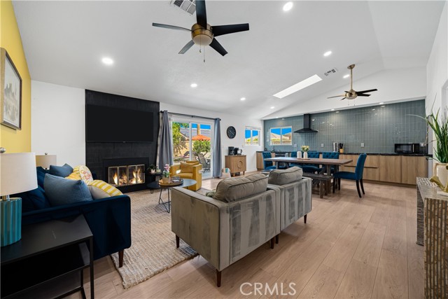 41775 Petersfield Road, Bermuda Dunes, CA 92203