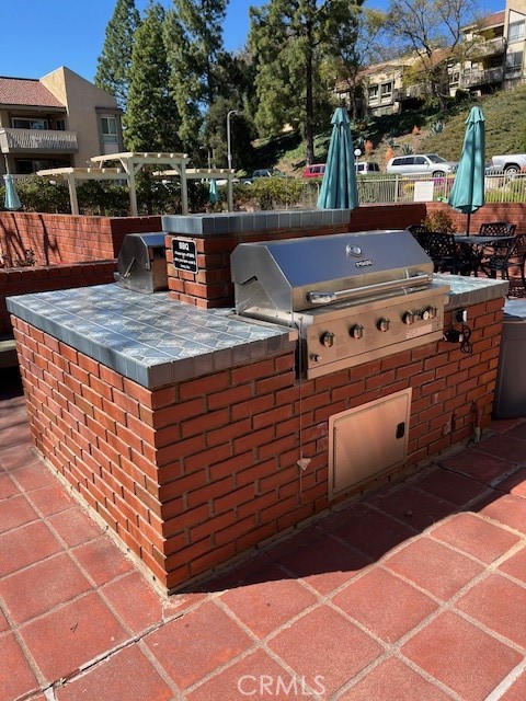 Detail Gallery Image 16 of 24 For 290 Sequoia Ct #25,  Thousand Oaks,  CA 91360 - 2 Beds | 1 Baths