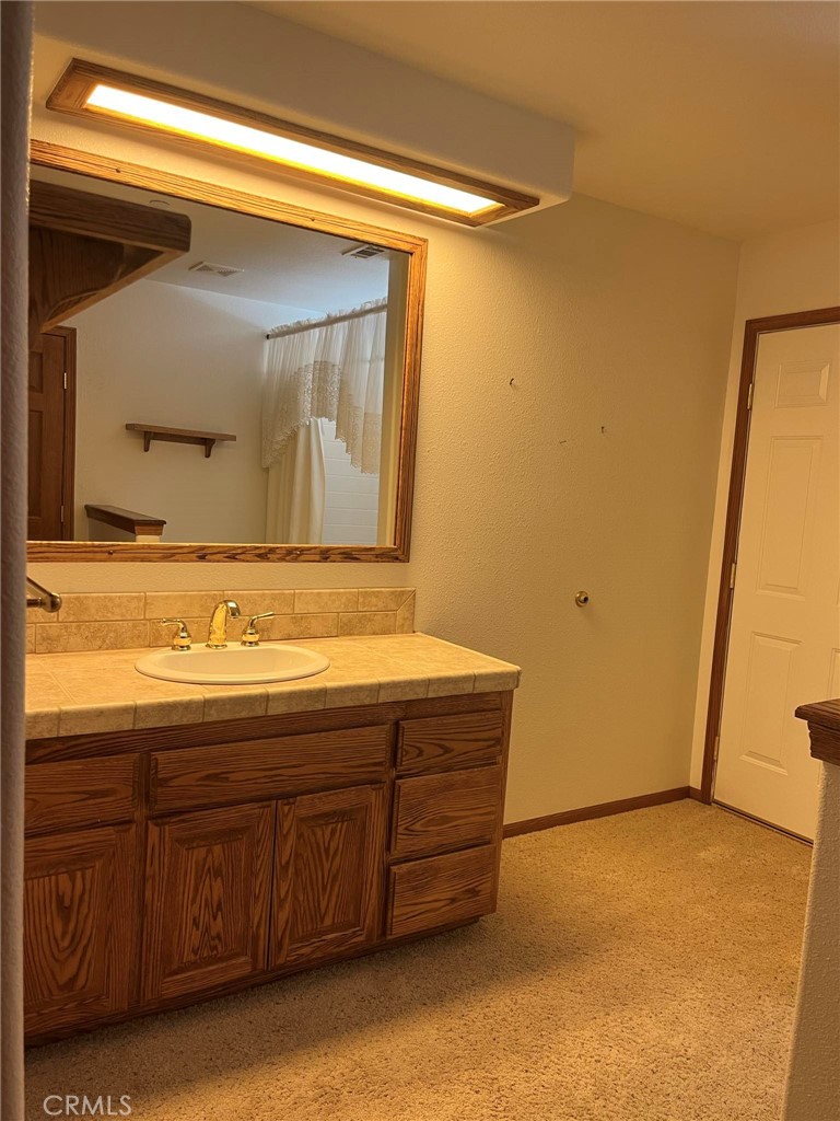 22C578E2 C12B 439A 8D0B 96Fc7660Ddf5 325 Canyon Road, Pinon Hills, Ca 92372 &Lt;Span Style='BackgroundColor:transparent;Padding:0Px;'&Gt; &Lt;Small&Gt; &Lt;I&Gt; &Lt;/I&Gt; &Lt;/Small&Gt;&Lt;/Span&Gt;