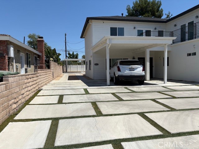 8602 PENFIELD AVE, Winnetka CA: https://media.crmls.org/medias/22c5862a-376b-4daf-9efe-5198e22fb6ef.jpg