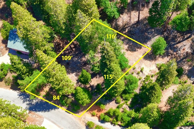 Detail Gallery Image 3 of 15 For 7220 Yosemite Park Way, Yosemite,  CA 95389 - – Beds | – Baths