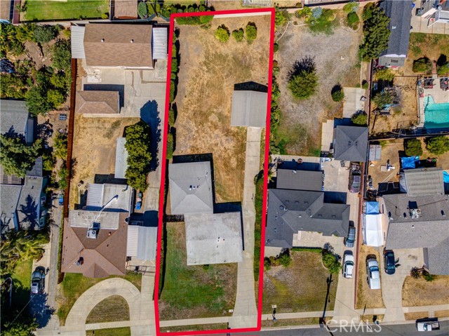 11111 Colima Rd., Whittier CA: https://media.crmls.org/medias/22c5a80a-4a91-41f7-9ed6-950a62bdeff5.jpg