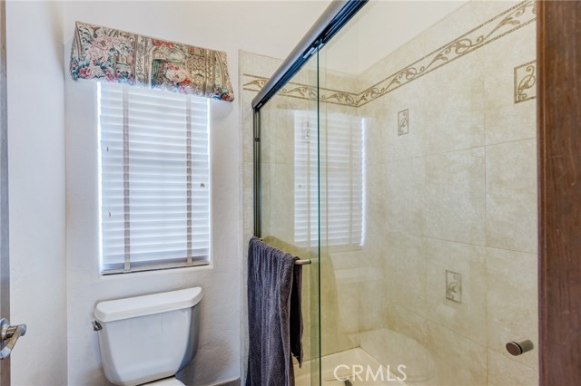 20003 Waco Road, Apple Valley CA: https://media.crmls.org/medias/22c5b480-c57e-452e-8507-d1d40e9f8d9b.jpg