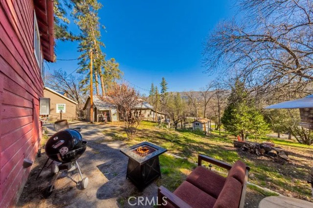 Detail Gallery Image 33 of 50 For 32827 Road 222, North Fork,  CA 93643 - 3 Beds | 2 Baths