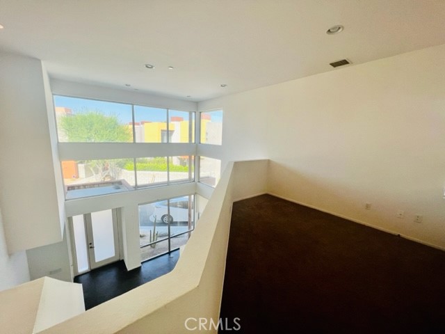 Detail Gallery Image 14 of 27 For 3521 Melody Ln, Palm Springs,  CA 92262 - 2 Beds | 2/1 Baths