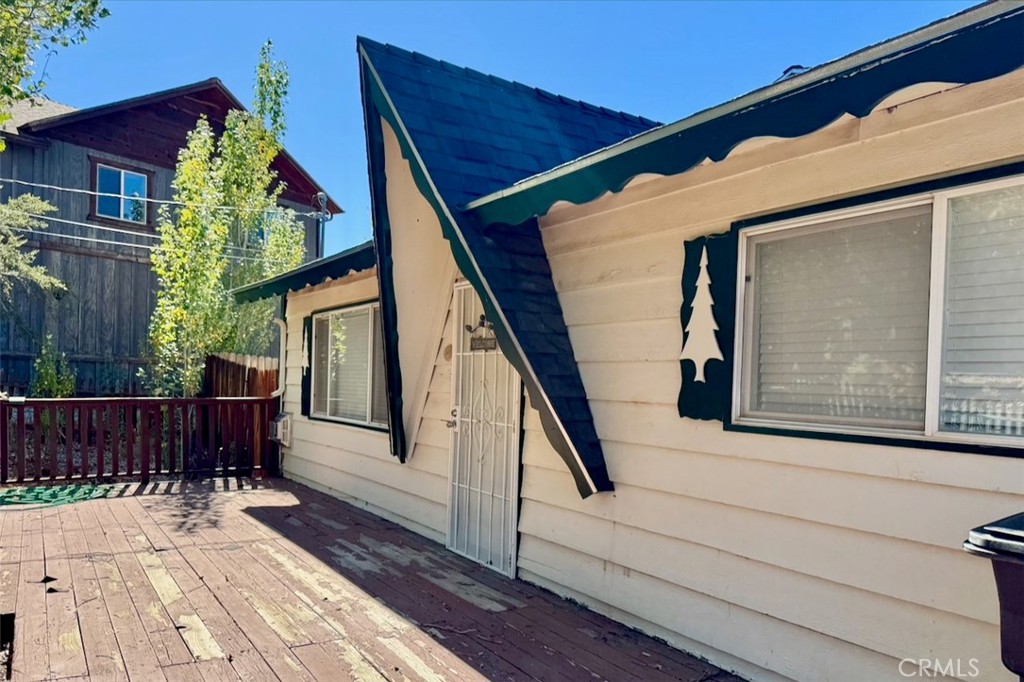 MLS #PW25241041 image #8