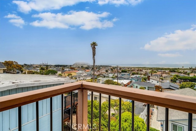 Detail Gallery Image 39 of 72 For 2675 Juniper Ave, Morro Bay,  CA 93442 - – Beds | – Baths
