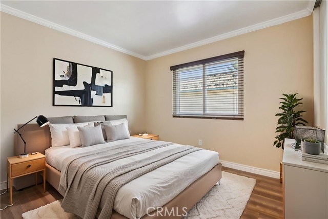 Detail Gallery Image 24 of 48 For 2561 Gonzaga Ln, Riverside,  CA 92507 - 3 Beds | 2 Baths