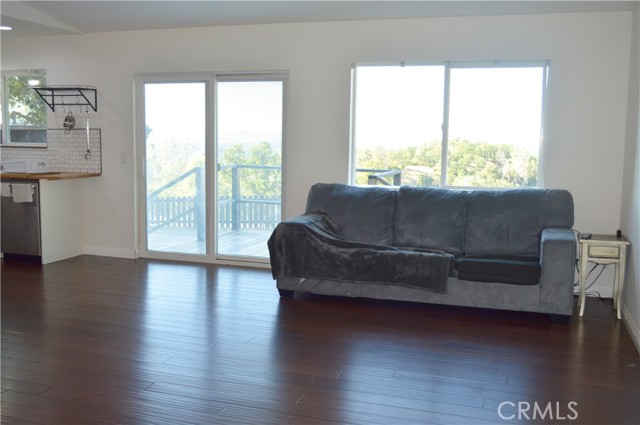 6765 S State Highway 29, Kelseyville CA: https://media.crmls.org/medias/22c635a4-283f-4cf2-928d-1c1583dcb7c0.jpg