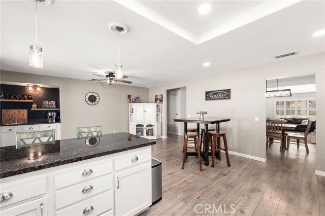 Detail Gallery Image 14 of 51 For 1370 Maywood Ave, Upland,  CA 91786 - 4 Beds | 3 Baths