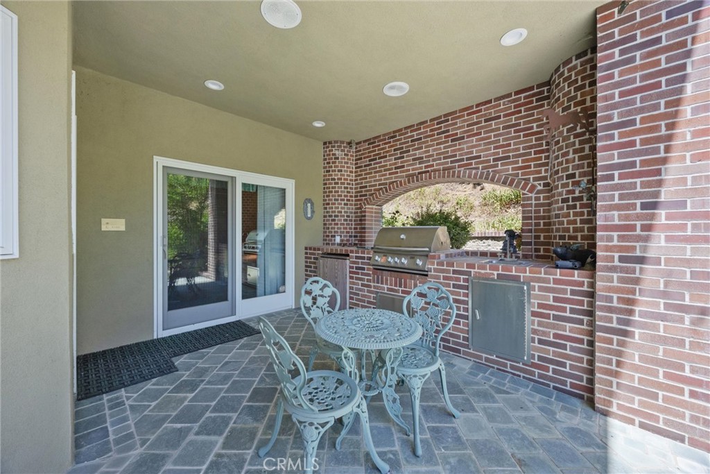 MLS #PI25151822 image #69