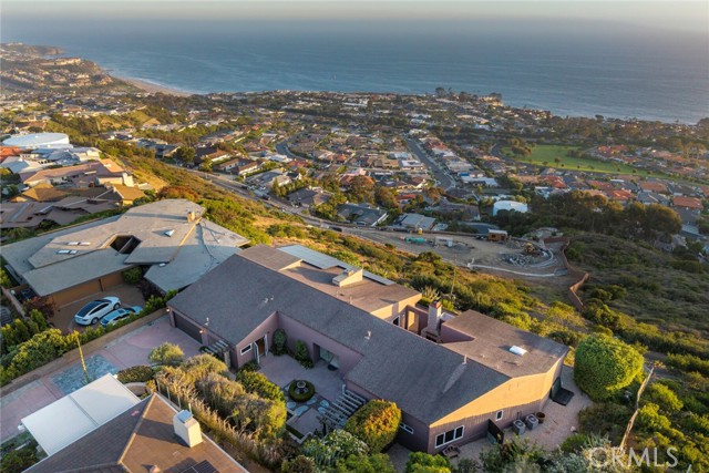 32131 Sea Island Drive, Dana Point CA: https://media.crmls.org/medias/22c64d74-798c-464d-8023-cfb17dd826fc.jpg