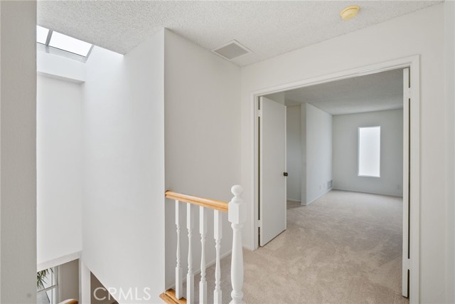 Detail Gallery Image 36 of 70 For 13243 Aclare St, Cerritos,  CA 90703 - 4 Beds | 4 Baths