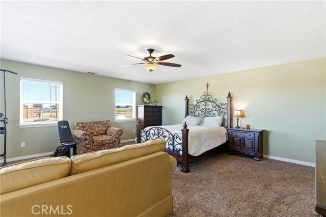 Detail Gallery Image 47 of 58 For 7330 Smoke Tree, Phelan,  CA 92371 - 4 Beds | 3 Baths