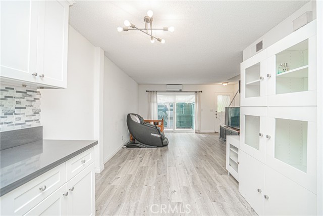 8172 Ferguson Green, Buena Park CA: https://media.crmls.org/medias/22c65c5a-5e35-4d48-8d28-588bf08aefad.jpg