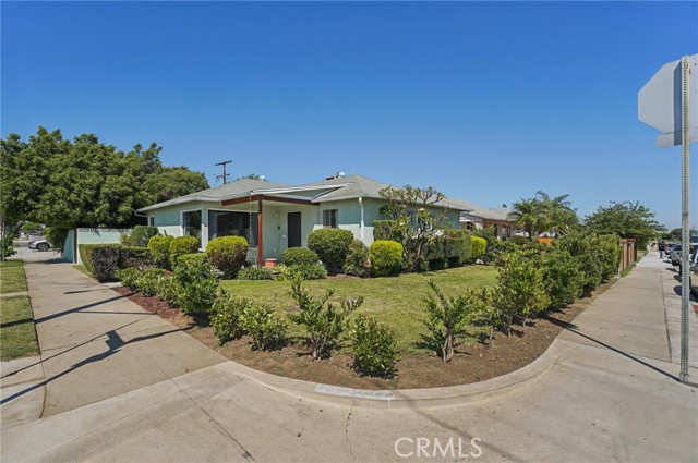 Detail Gallery Image 45 of 50 For 5801 Repetto Ave, East Los Angeles,  CA 90022 - 3 Beds | 1/1 Baths