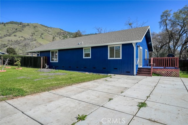 Detail Gallery Image 31 of 40 For 3483 Beach St. St, Nice,  CA 95464 - 3 Beds | 2 Baths