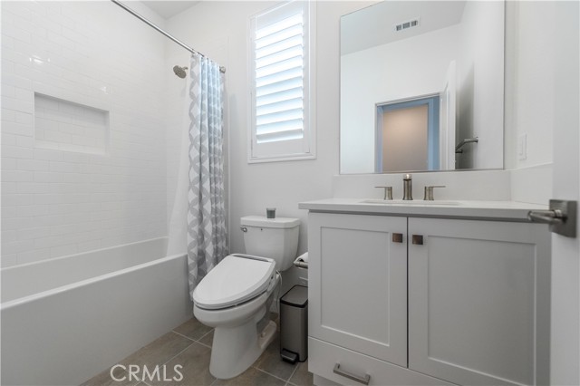 32454 Old Sage Dr, San Juan Capistrano CA: https://media.crmls.org/medias/22c6801f-48d1-43bc-9af2-16afb669b040.jpg