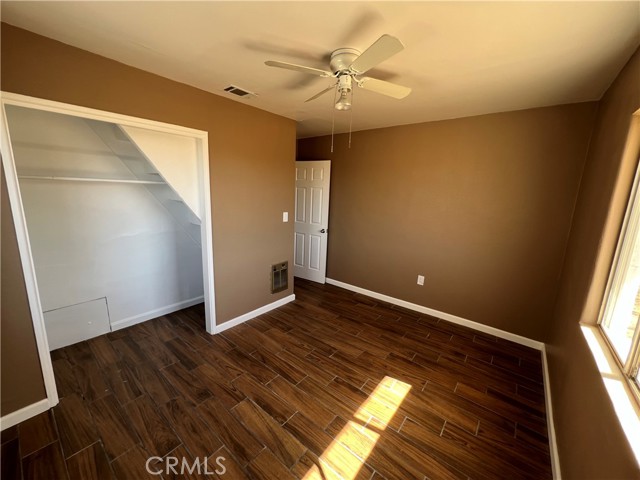 11012 Matilija Road, Apple Valley, California 92308, 4 Bedrooms Bedrooms, ,2 BathroomsBathrooms,Residential,For Sale,11012 Matilija Road,CRDW24197329