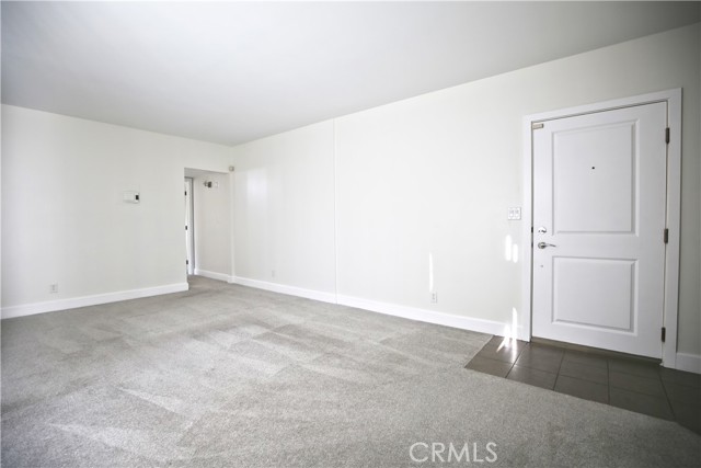 10982 ROEBLING Ave, Los Angeles CA: https://media.crmls.org/medias/22c683e6-5d79-4598-850f-ca0ae1a5edde.jpg