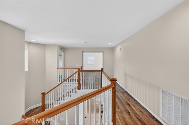 Detail Gallery Image 37 of 75 For 45339 Tiburcio, Temecula,  CA 92592 - 5 Beds | 3 Baths