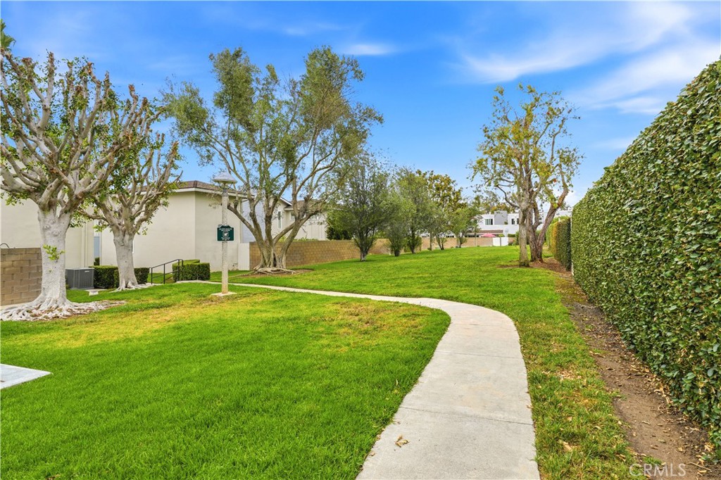 MLS #NP26121536 image #39