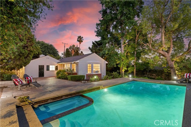 408 Oxford Drive, Arcadia CA: https://media.crmls.org/medias/22c69c0e-4d57-4c56-9608-033418082d0c.jpg