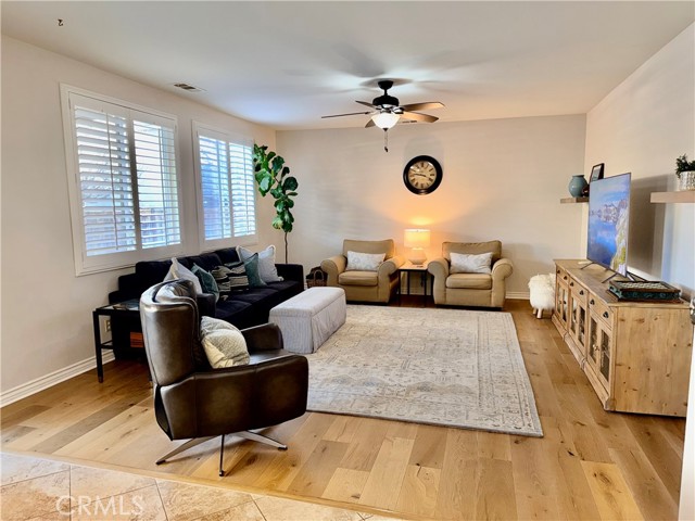 Detail Gallery Image 13 of 43 For 2274 Dwight Ct, Rosamond,  CA 93560 - 5 Beds | 3 Baths