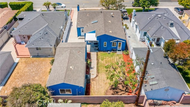 8460 Truxton Avenue, Los Angeles CA: https://media.crmls.org/medias/22c6a120-07df-4777-b9e4-9c7ca1455c24.jpg