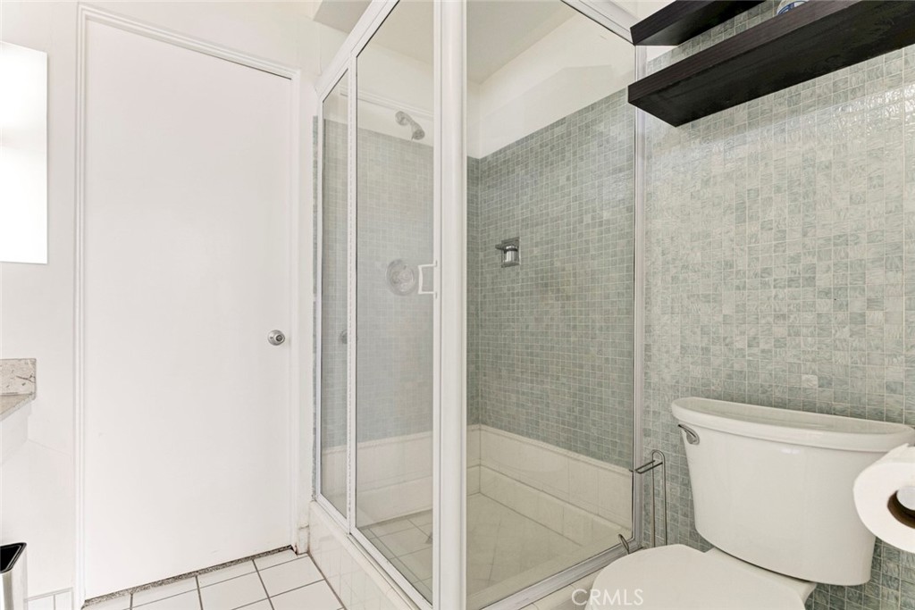 MLS #SR26125911 image #3