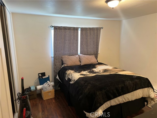 7515 Pasito Avenue, Rancho Cucamonga CA: https://media.crmls.org/medias/22c6a1e3-ac0a-456a-a912-e88520afe80f.jpg