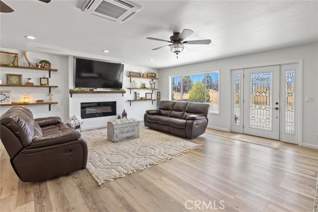5650 Janine Way, Corning, CA, 96021 5650 Janine Way, Corning, CA, 96021