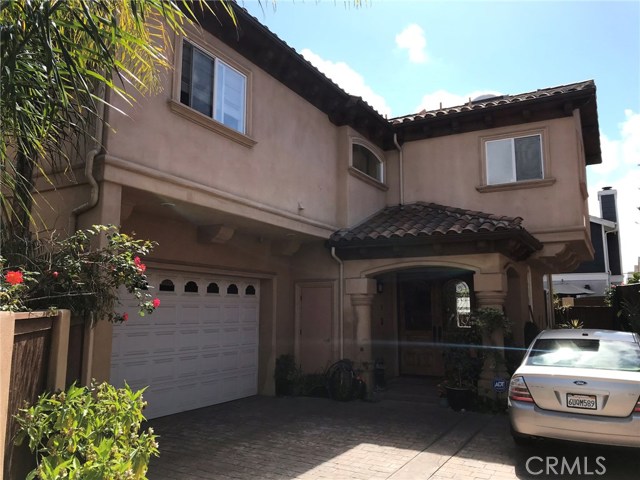 1914 Ernest, Redondo Beach, California 90278, 4 Bedrooms Bedrooms, ,2 BathroomsBathrooms,Residential,Sold,Ernest,SB18098325