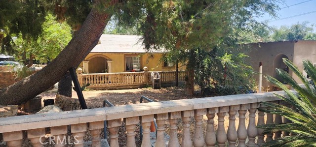 Detail Gallery Image 19 of 44 For 13573 Gladstone Ave, Sylmar,  CA 91342 - 3 Beds | 2/1 Baths