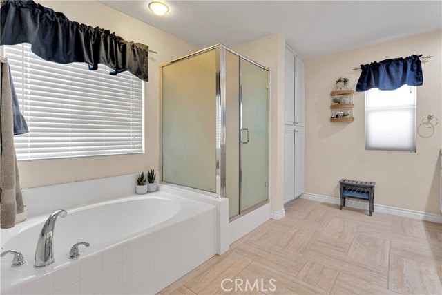 Detail Gallery Image 35 of 42 For 12282 Martinique St, Victorville,  CA 92392 - 4 Beds | 3 Baths