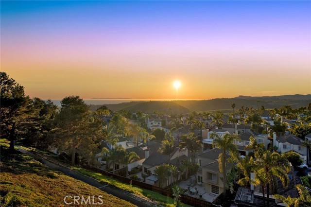 Detail Gallery Image 31 of 38 For 1054 Calle Del Cerro #806,  San Clemente,  CA 92672 - 2 Beds | 2 Baths