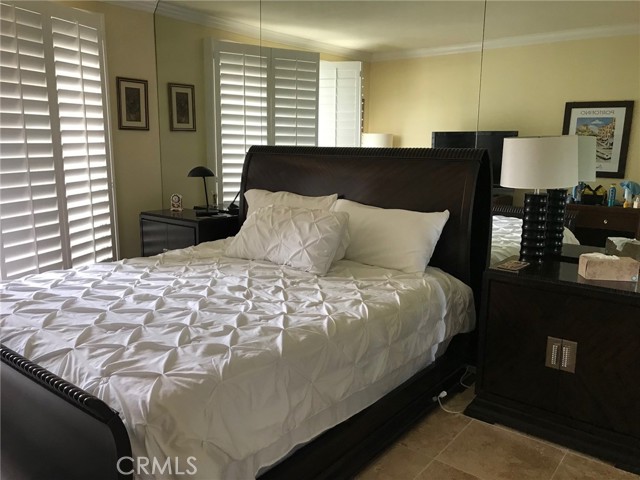 Detail Gallery Image 35 of 62 For 55033 Oakhill, La Quinta,  CA 92253 - 2 Beds | 2 Baths