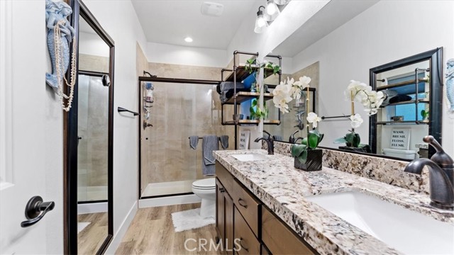 Detail Gallery Image 14 of 27 For 2914 Carlene Pl, Chico,  CA 95973 - 3 Beds | 2 Baths