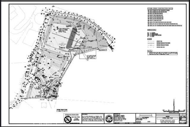 11585 Bostick Avenue, Grand Terrace, California 92324, ,Commercial Sale,For Sale,11585 Bostick Avenue,CRLG24055305