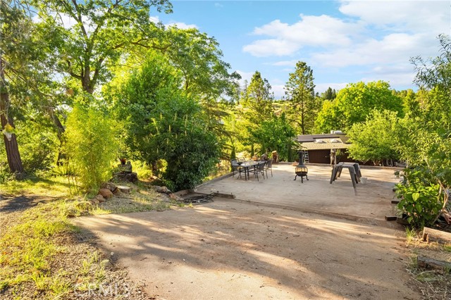 Detail Gallery Image 43 of 58 For 814 Natures Way, Paradise,  CA 95969 - 2 Beds | 2/1 Baths