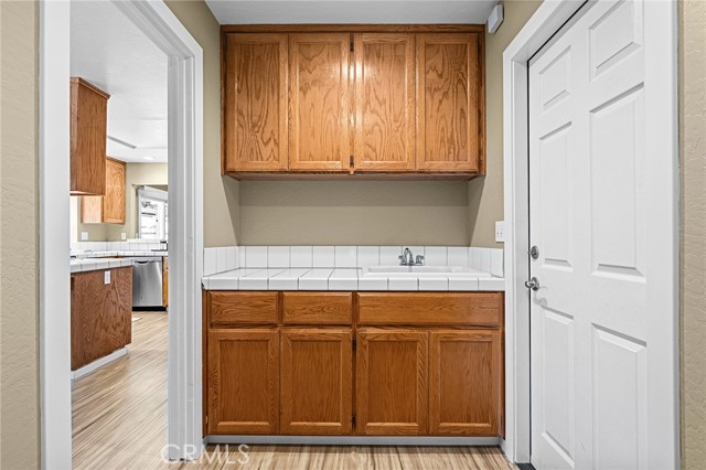 Detail Gallery Image 31 of 46 For 3249 Calistoga, Chico,  CA 95973 - 3 Beds | 2 Baths